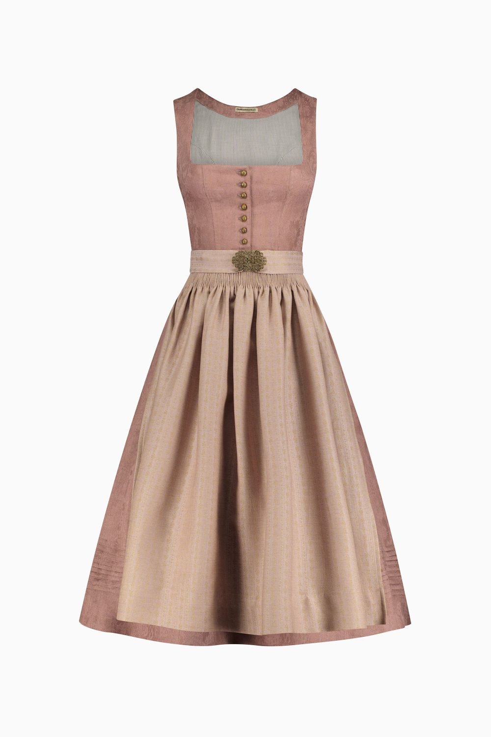 Dirndl Mona Malve - Gottseidank - 81.673368 Dirndl Mona Malve - Gottseidank - 81.673368
