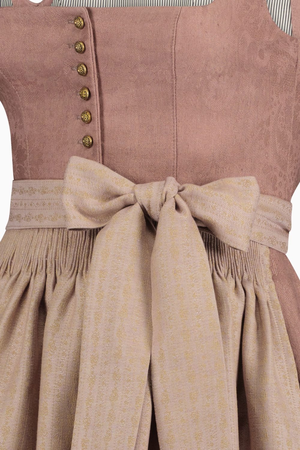 Dirndl Mona Malve - Gottseidank - 81.673368 Dirndl Mona Malve - Gottseidank - 81.673368