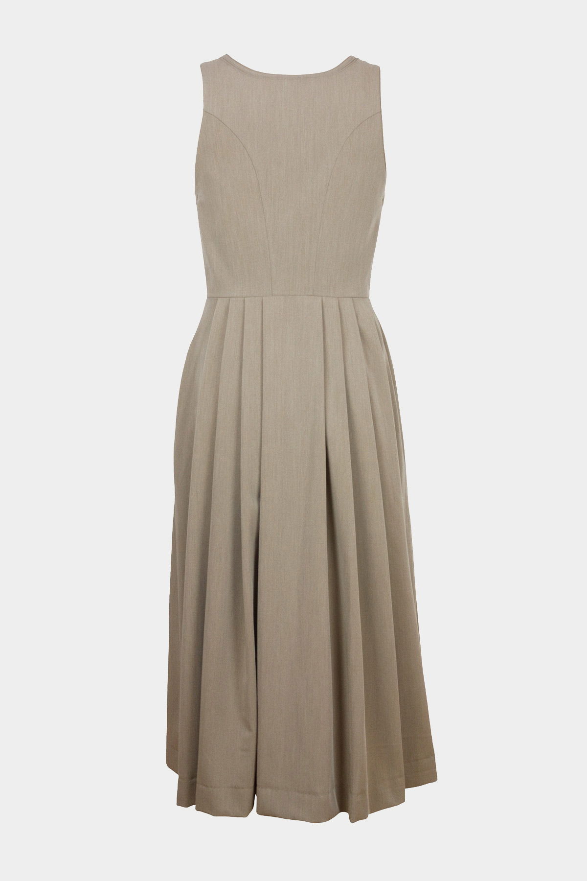 Kelly/80 - Dirndl ohne Schürze Kelly/80 - Dirndl ohne Schürze