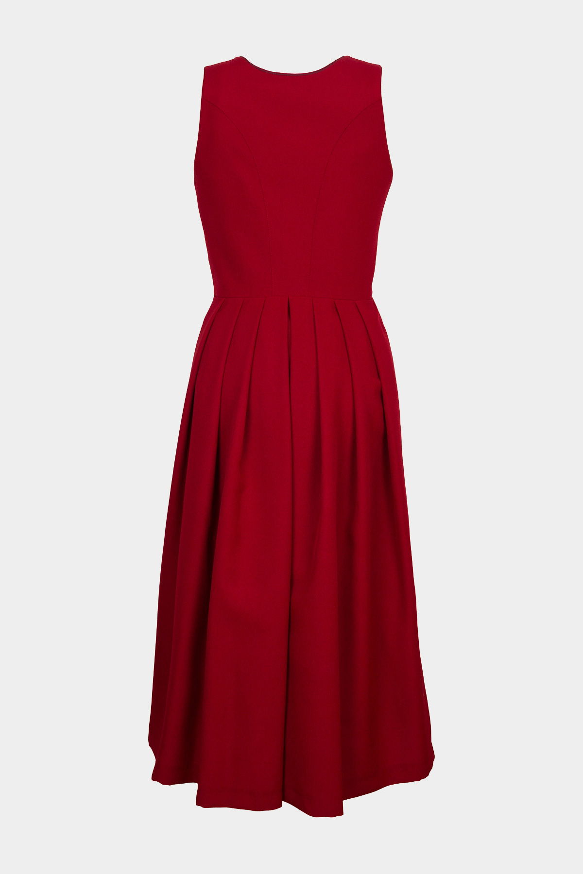 Kira/80 - Dirndl ohne Schürze Kira/80 - Dirndl ohne Schürze