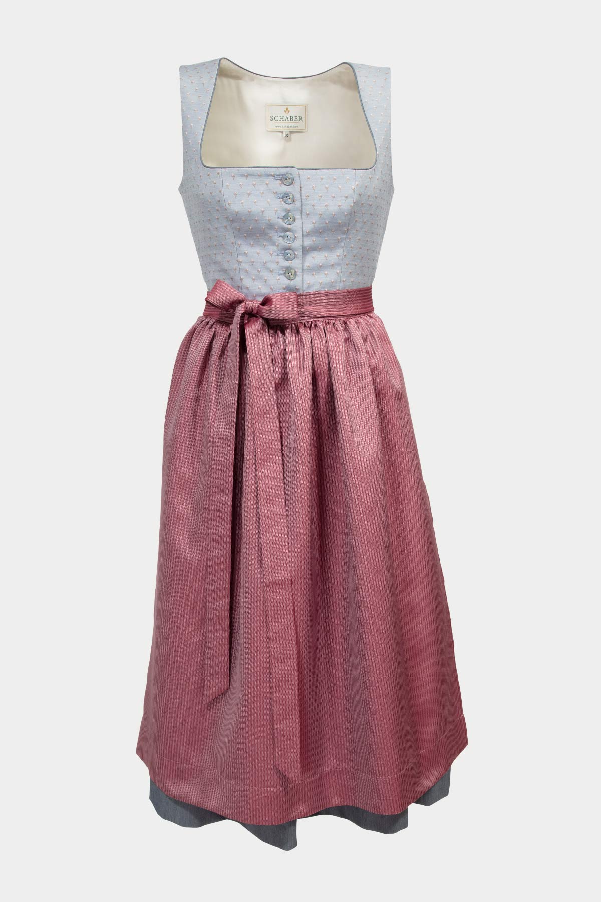 dirndl schnäppchen online kaufen