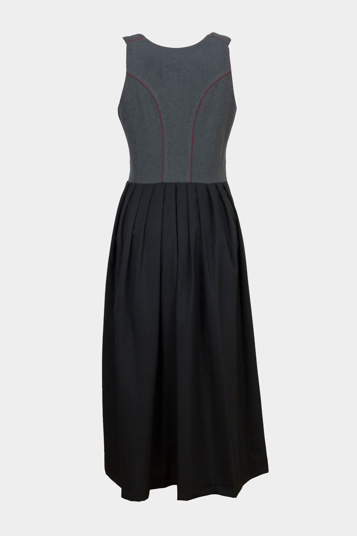 Edeltraud/80 - Dirndl ohne Schürze Edeltraud/80 - Dirndl ohne Schürze