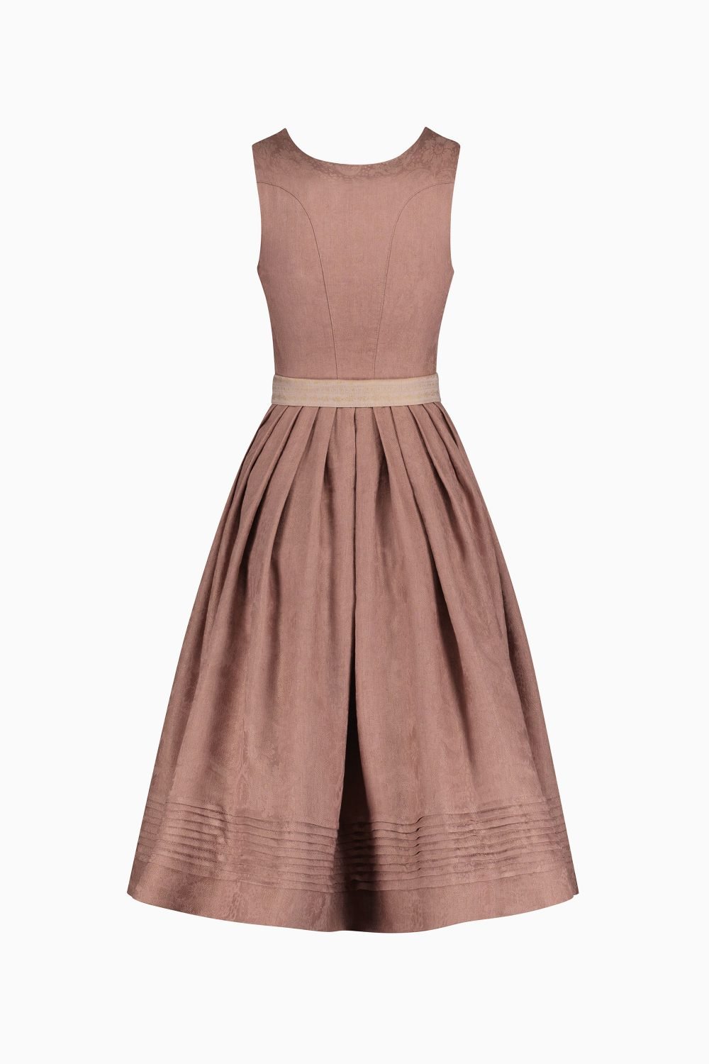 Dirndl Mona Malve - Gottseidank - 81.673368 Dirndl Mona Malve - Gottseidank - 81.673368
