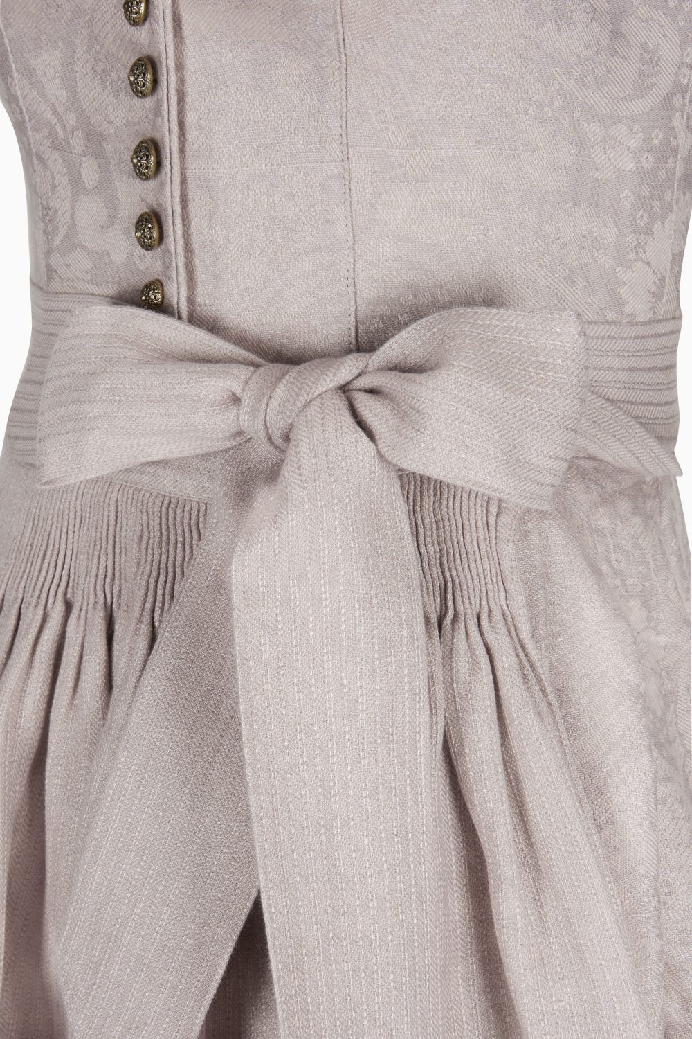 Dirndl Mona Lotusrosa - Gottseidank - 41.658381 Dirndl Mona Lotusrosa - Gottseidank - 41.658381